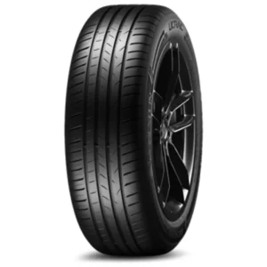 Vredestein Ultrac 215/60R16 95V