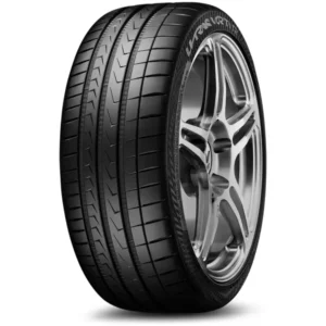 Vredestein Ultrac Vorti 225/55R16 ZR 95W