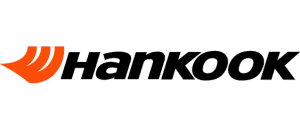 Hankook Logo