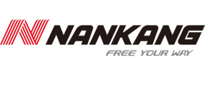 Nankang logo Nankang logo