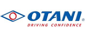 Otani logo
