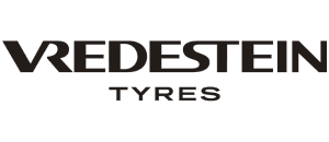 Vredestein Logo