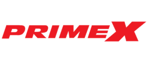 Prime X logo
