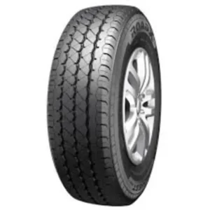 ROADX C02 235/65R16C 115/113R