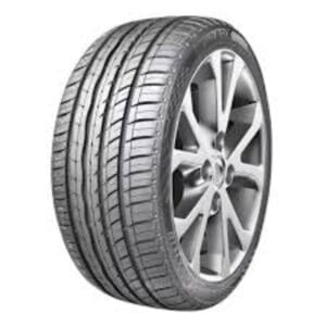 RoadX RxMotion U11 Run Flat 225/50R17 94W